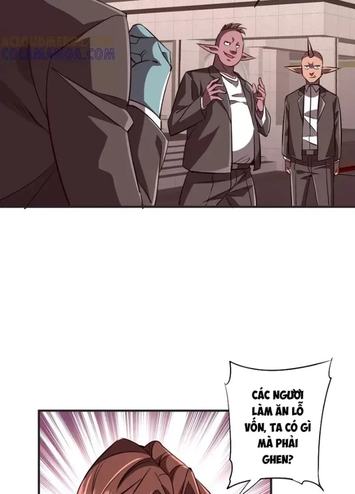 page_80