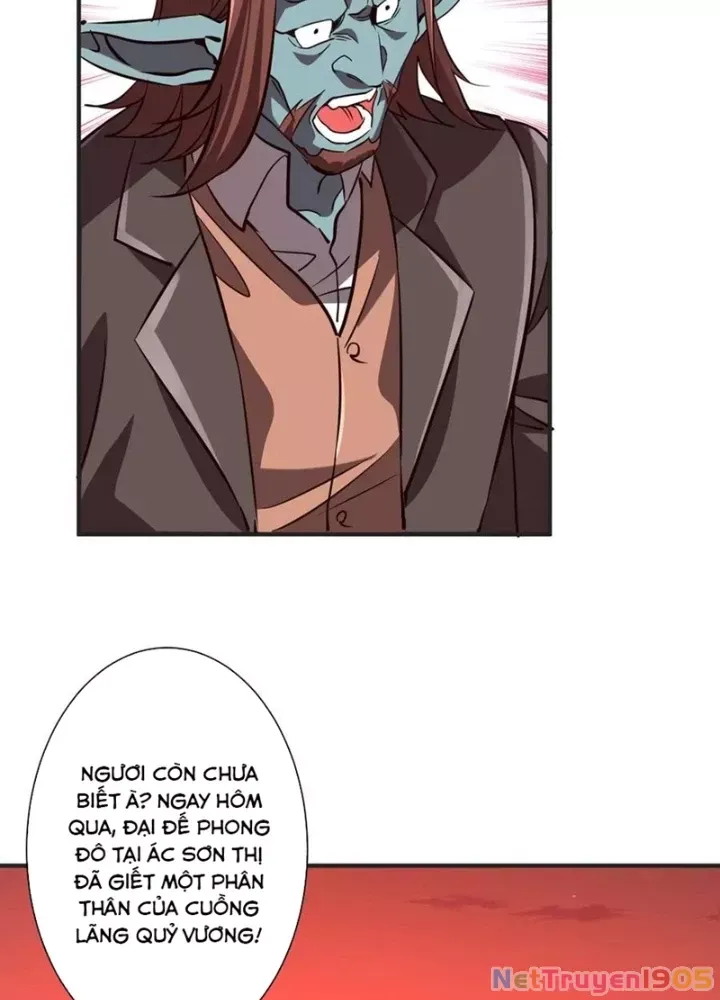 page_82