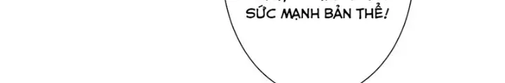 page_85
