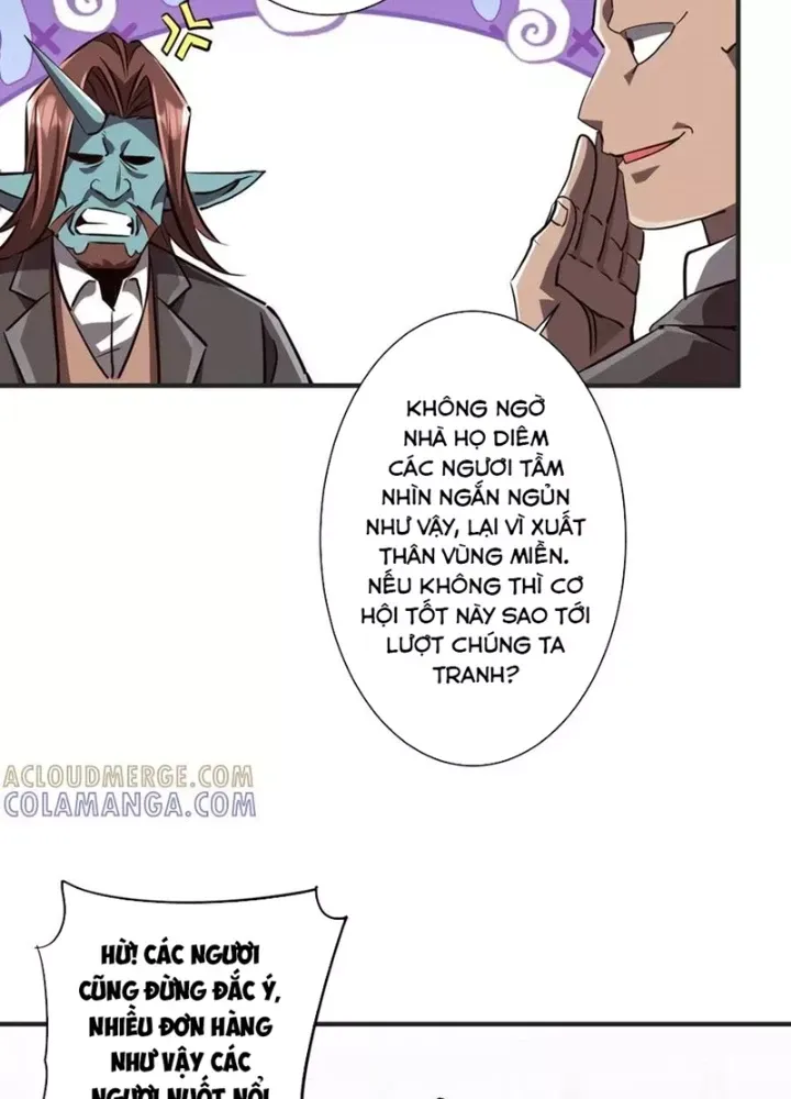 page_90
