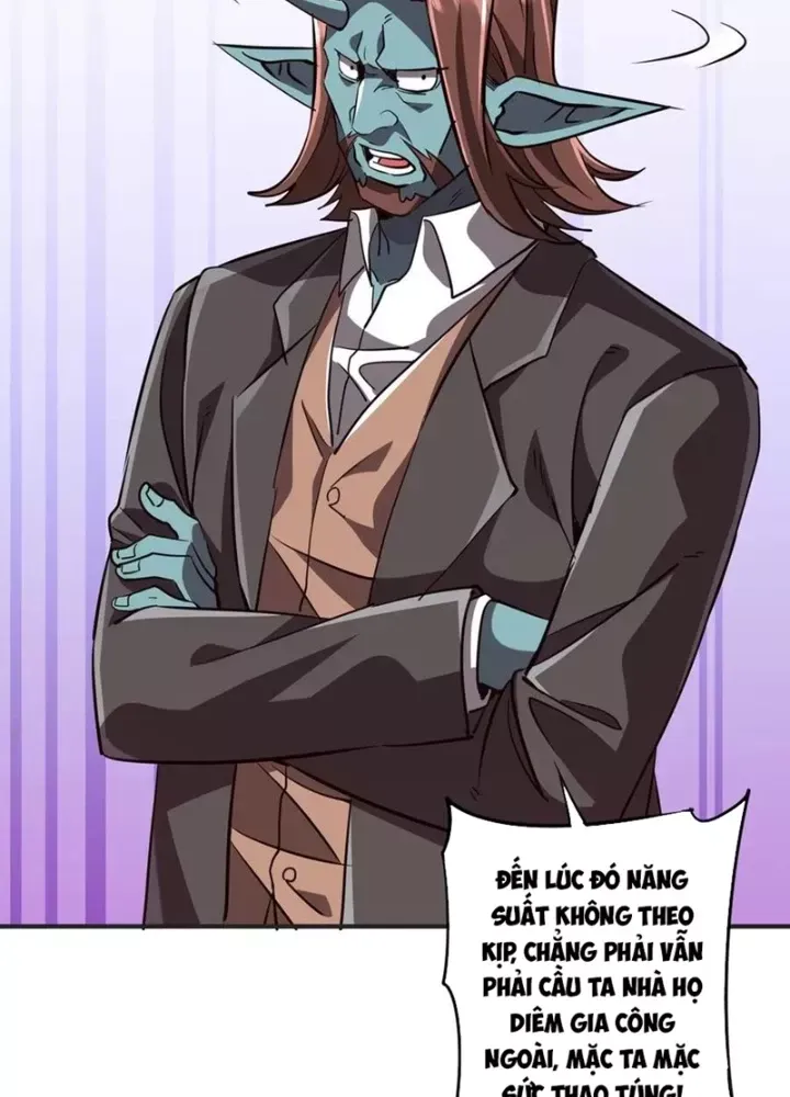 page_92