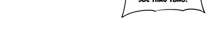 page_93