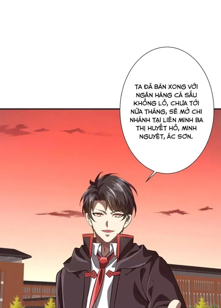 page_96
