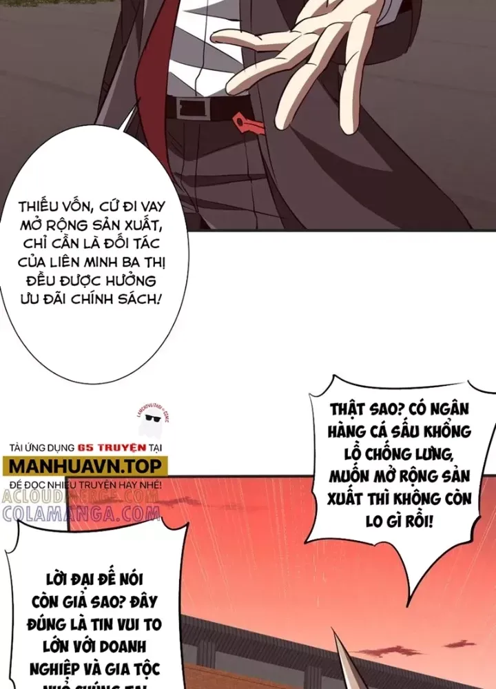 page_98