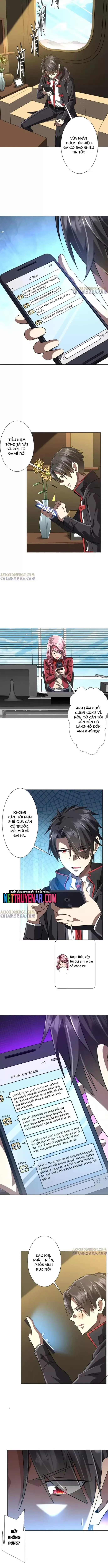 page_2