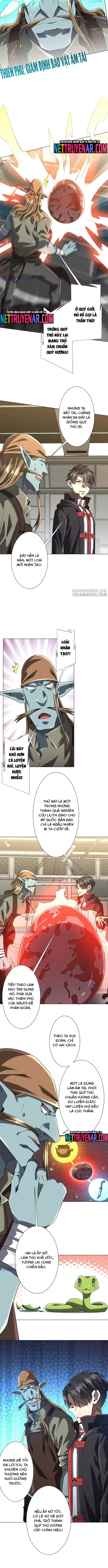 page_5
