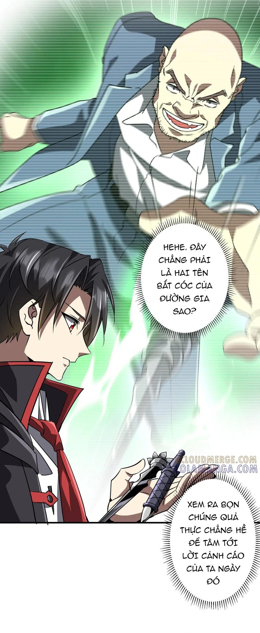 page_9