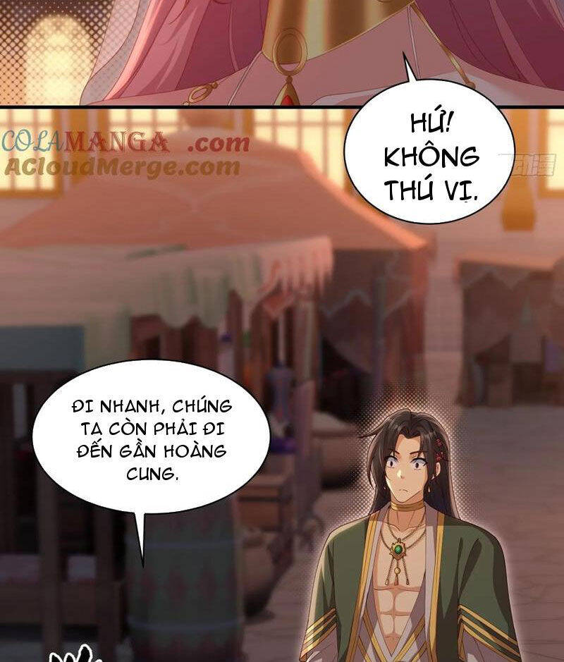 page_22