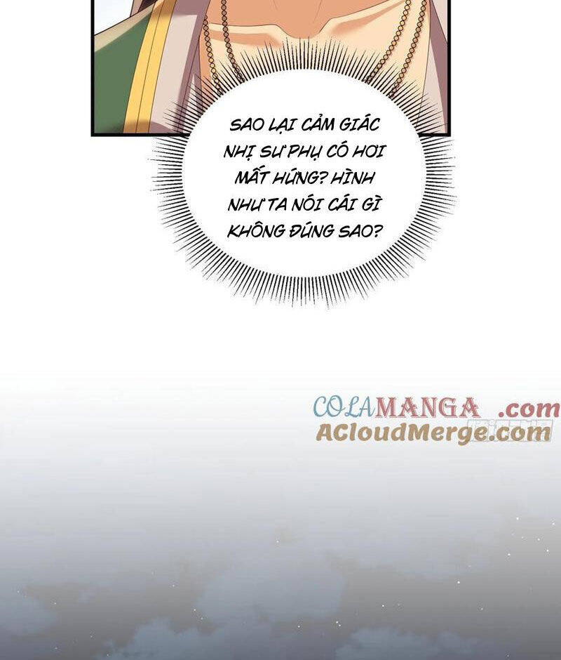 page_25