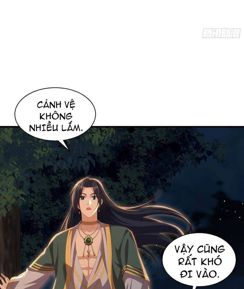 page_28