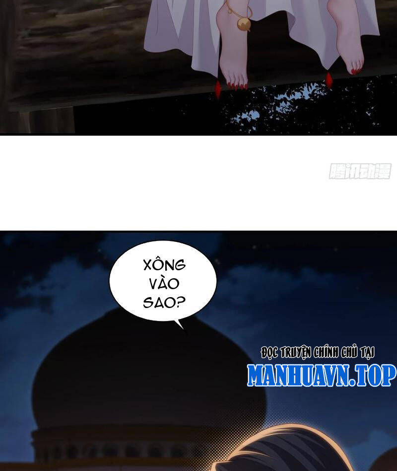 page_30