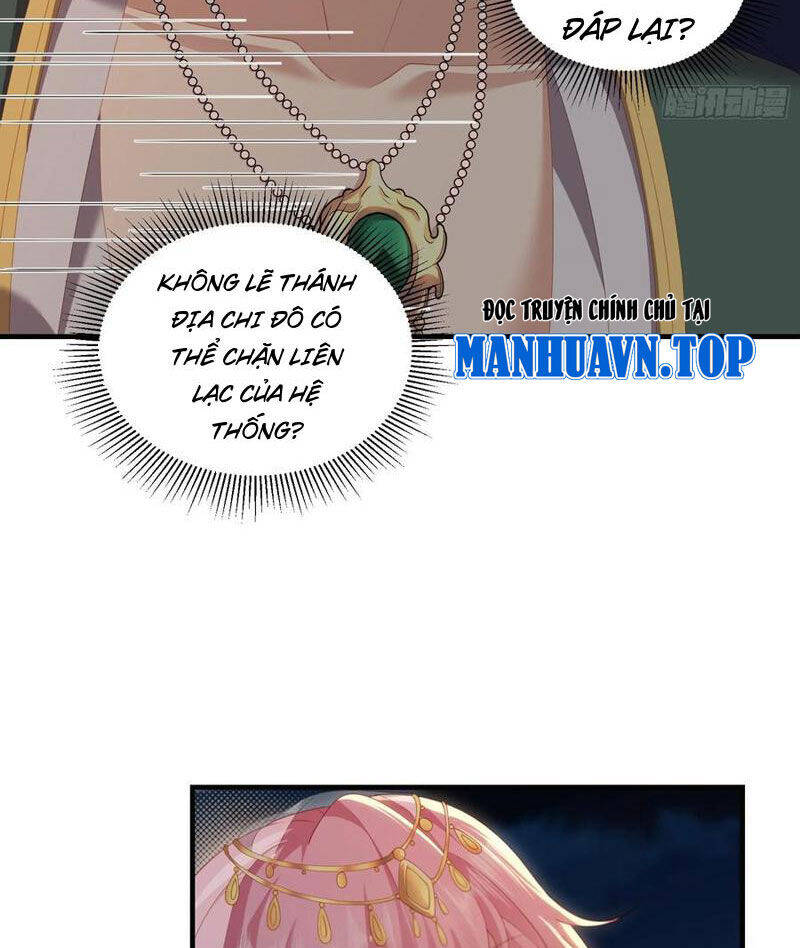 page_37