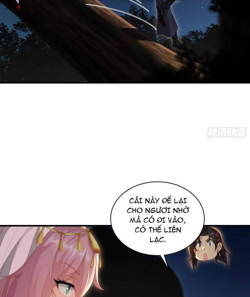 page_40