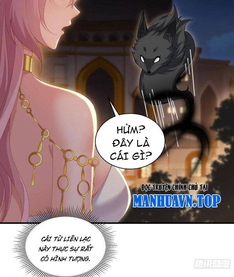page_41
