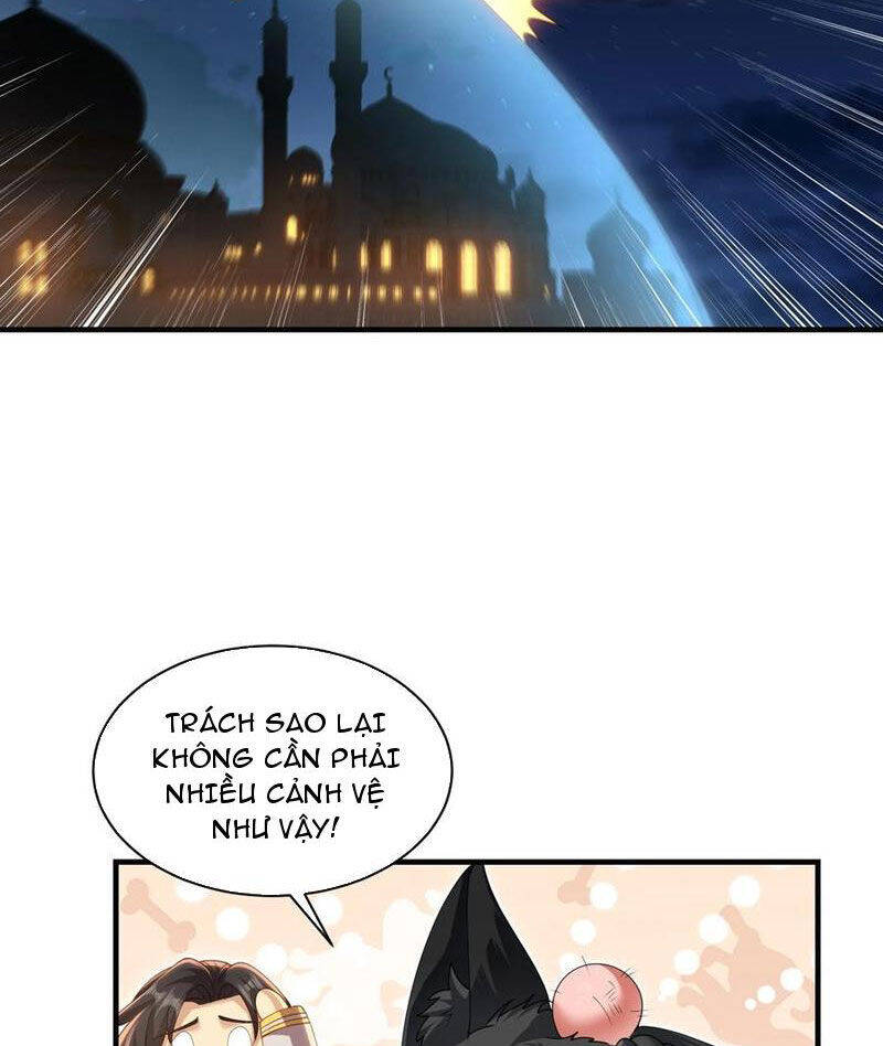 page_48