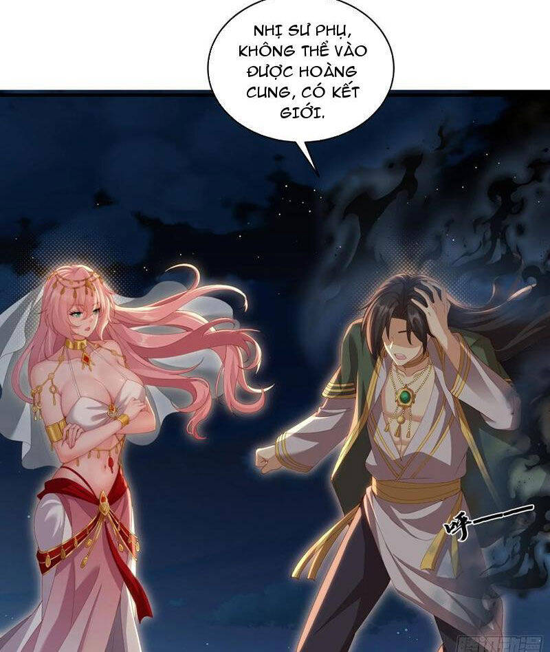 page_50