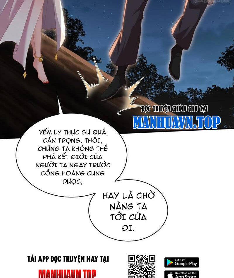 page_51