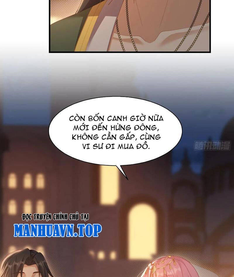 page_53