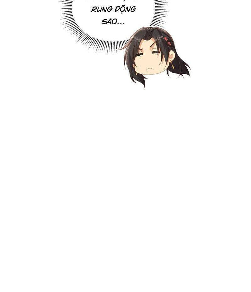 page_56