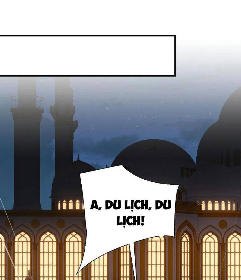 page_57