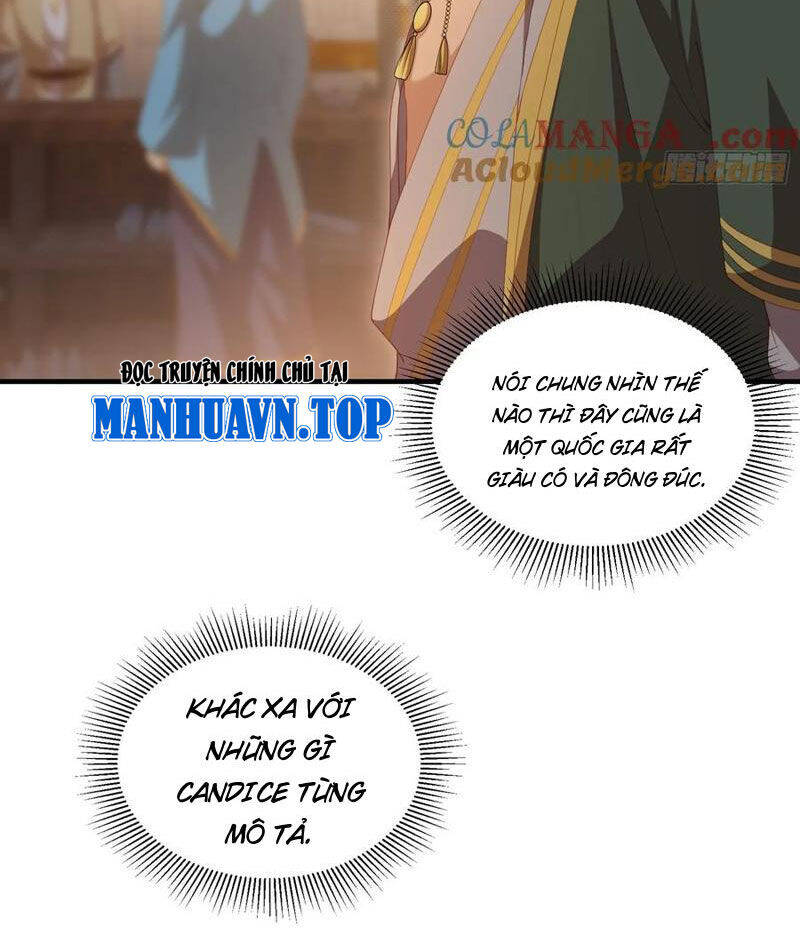 page_61