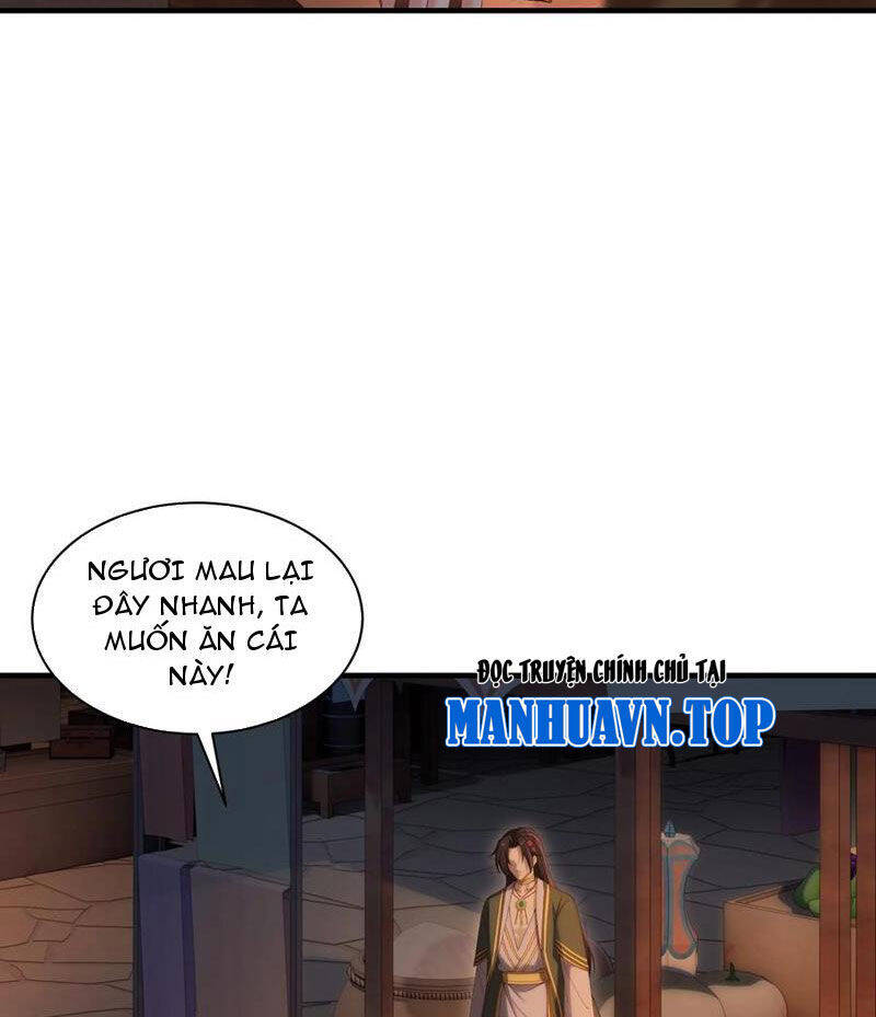page_65