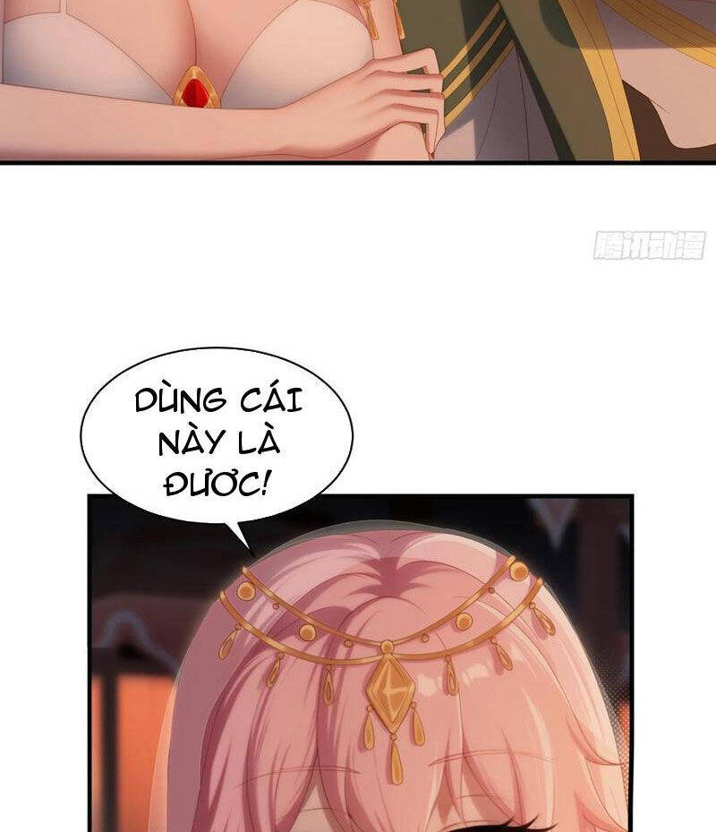 page_68