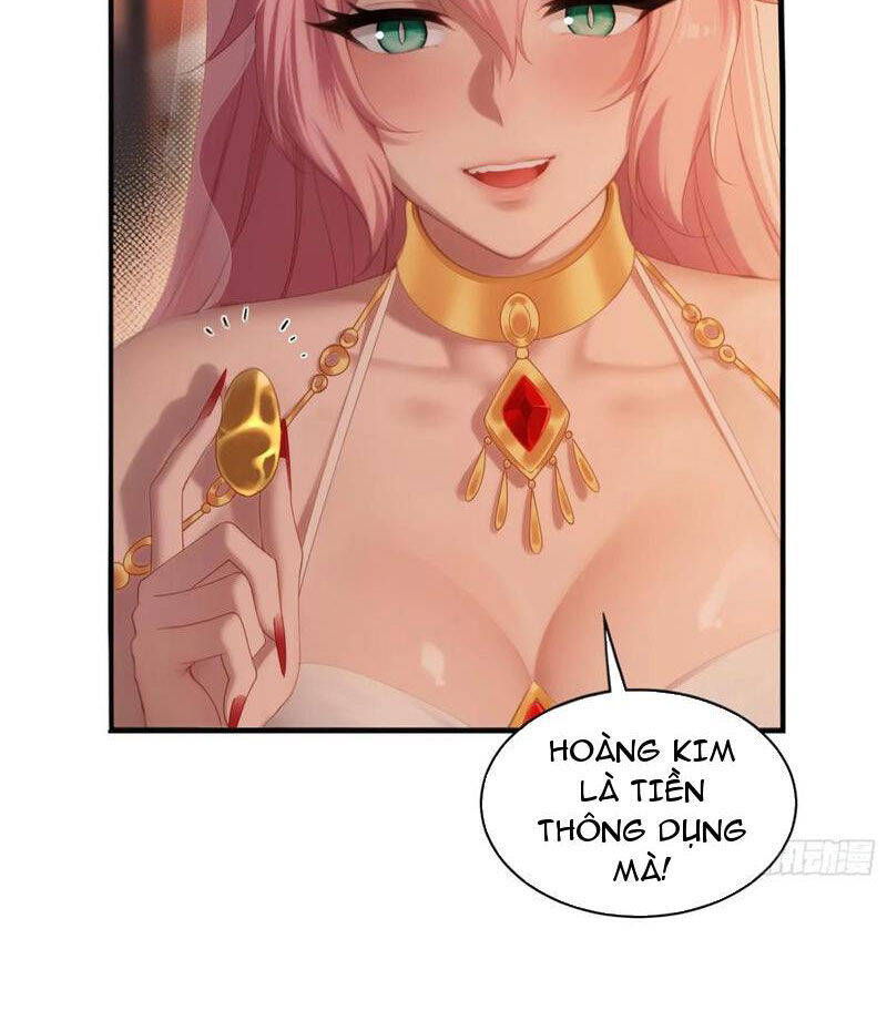 page_69