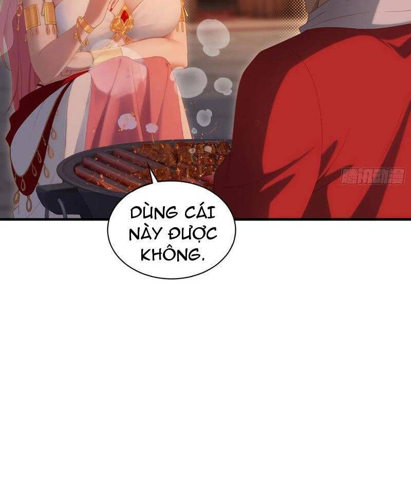 page_71