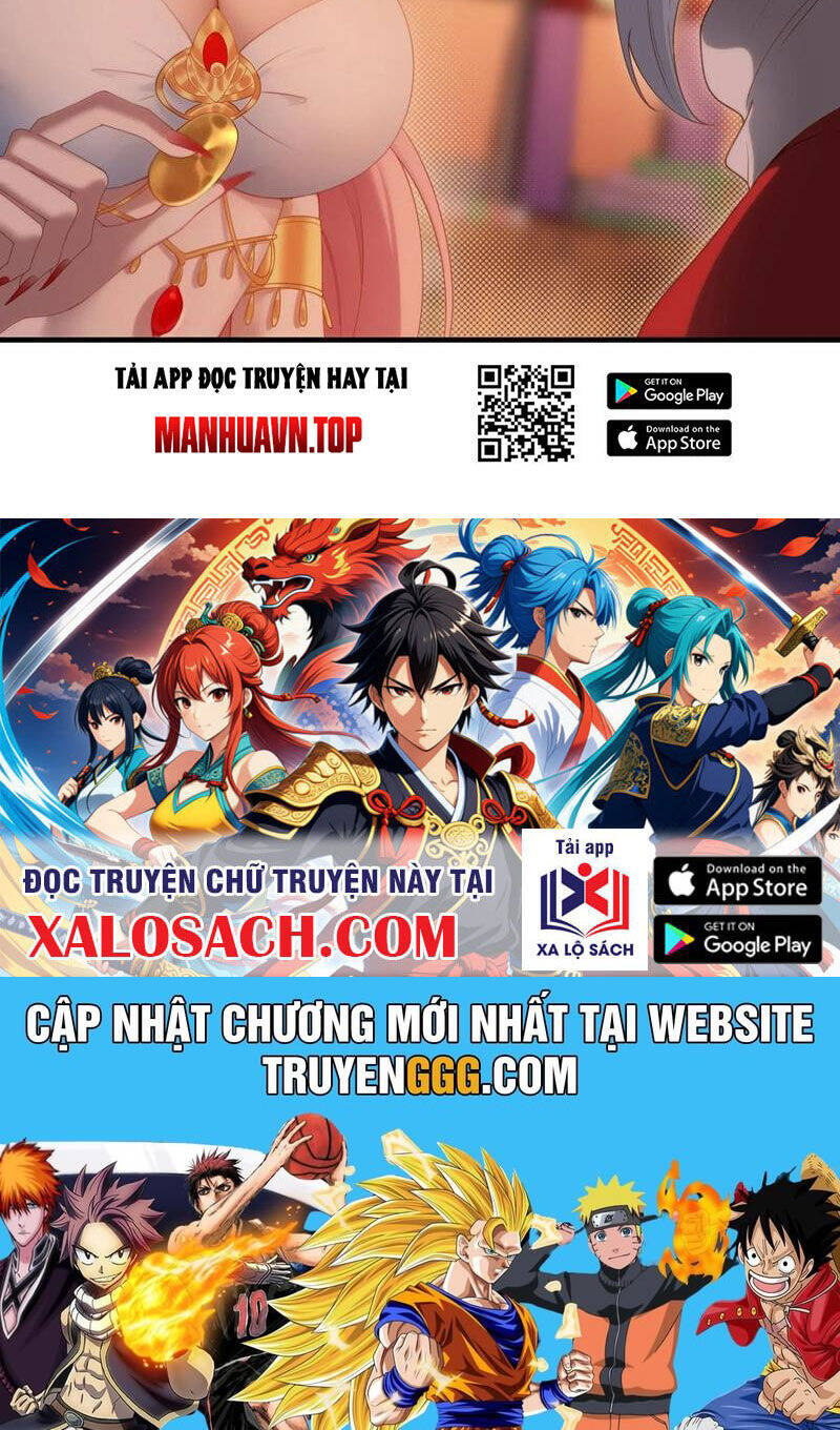 page_74