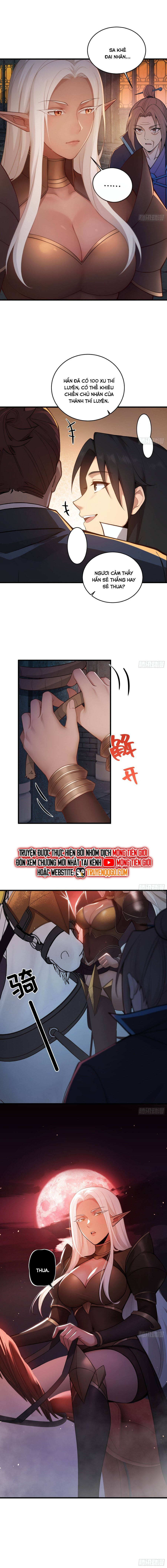 page_7