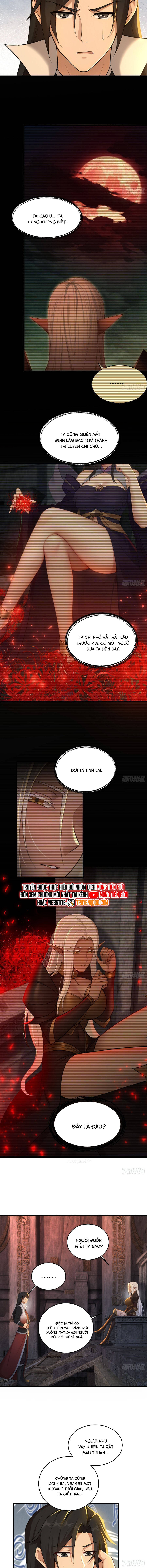 page_4