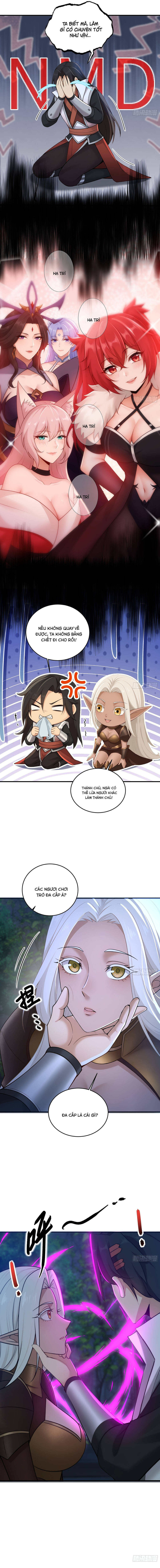page_3