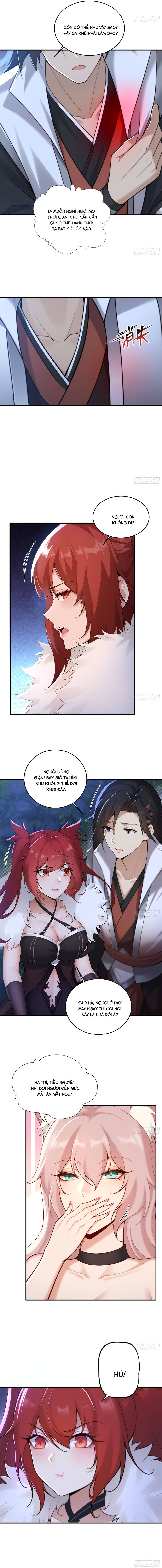page_7