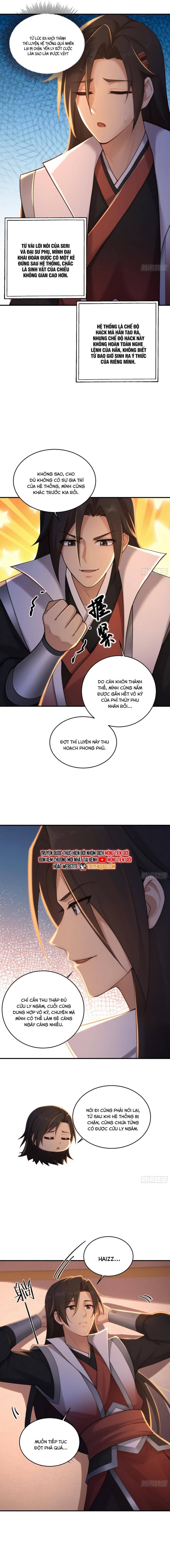 page_4