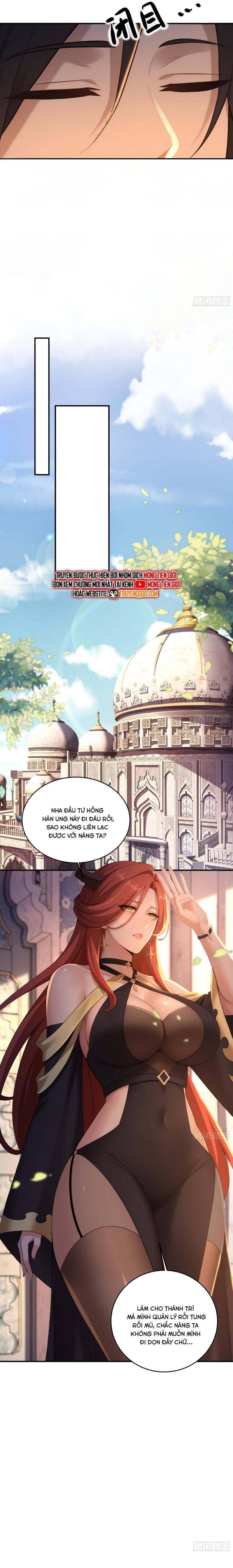 page_5
