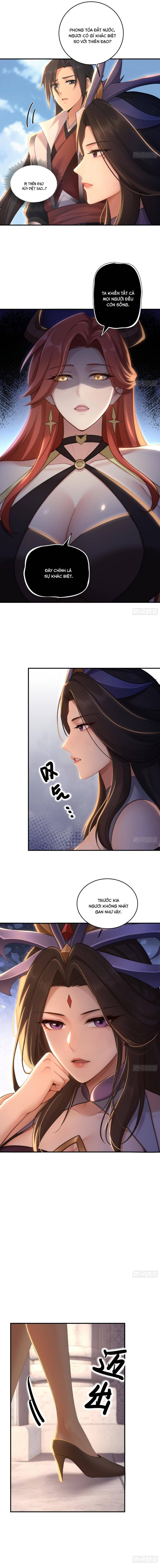 page_8