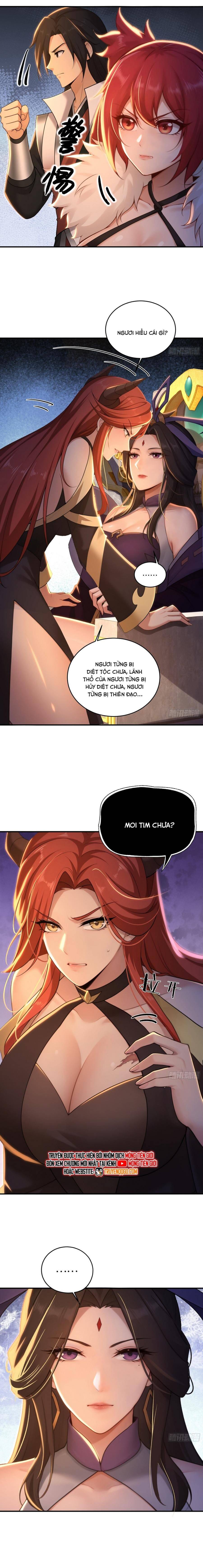 page_9