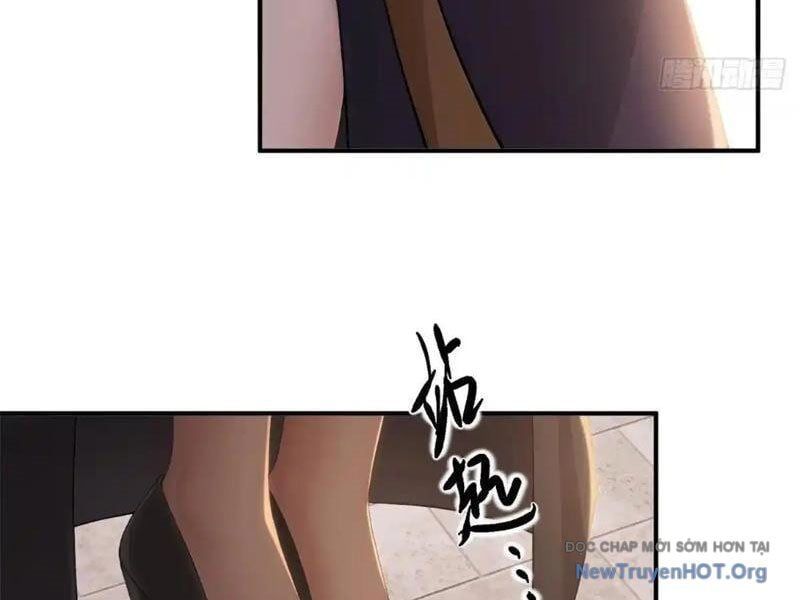page_24