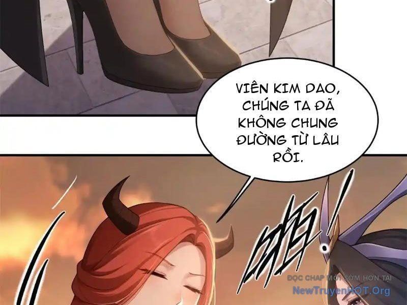 page_25