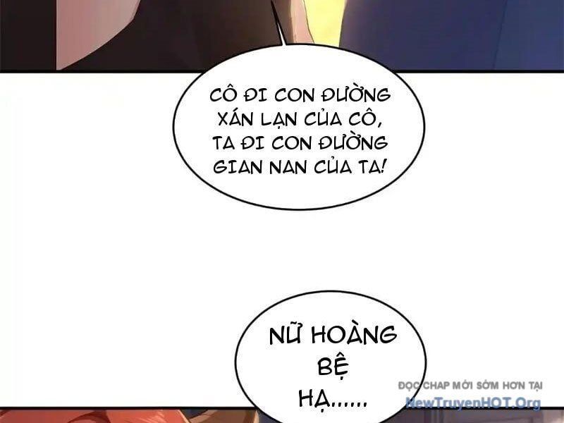 page_27