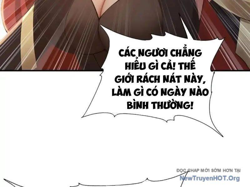 page_41