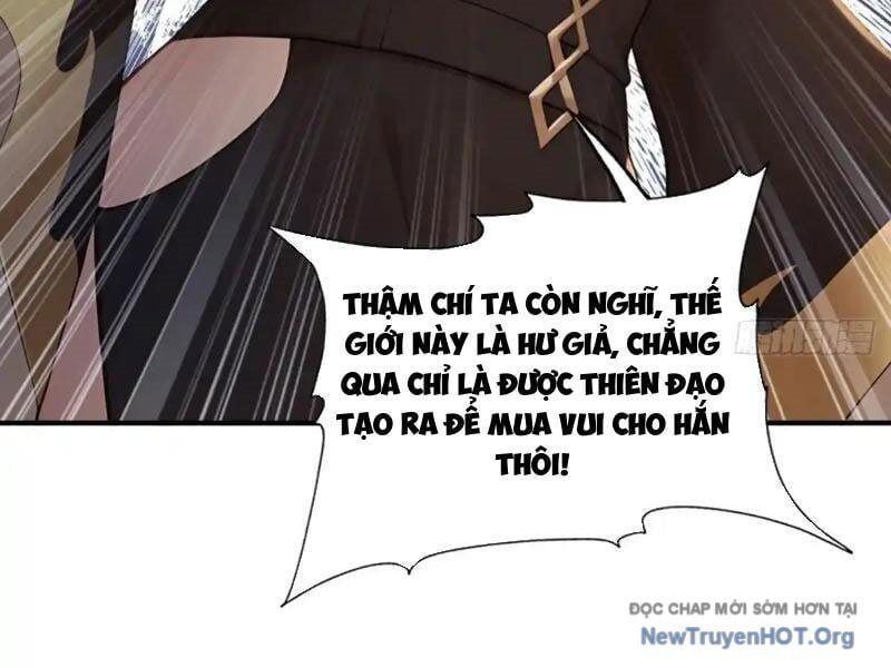 page_44