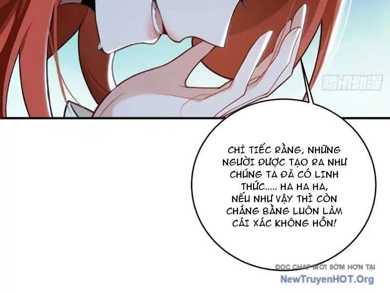 page_46