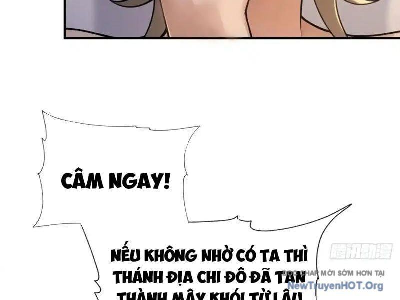 page_49