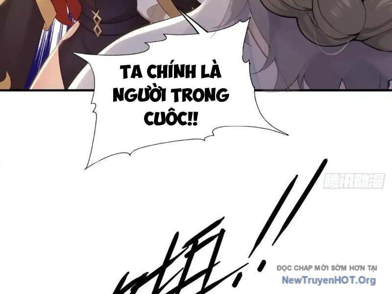 page_51