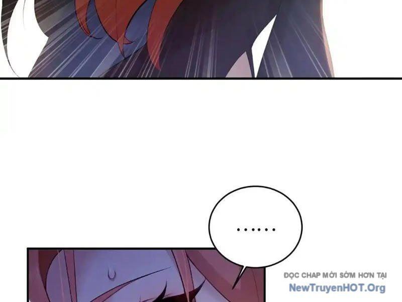 page_53