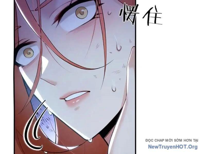 page_54