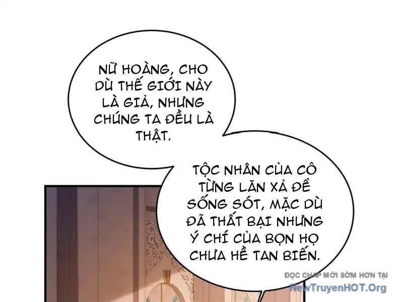 page_58