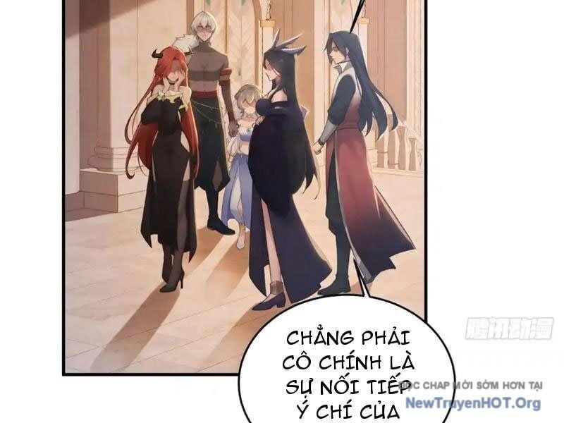 page_59